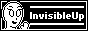 InvisibleUp