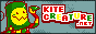 KiteCreature