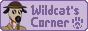 Wildcatâ€™s Website