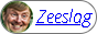 Zeeslag's homepage